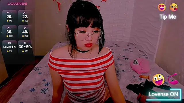 Akiko_Yun
