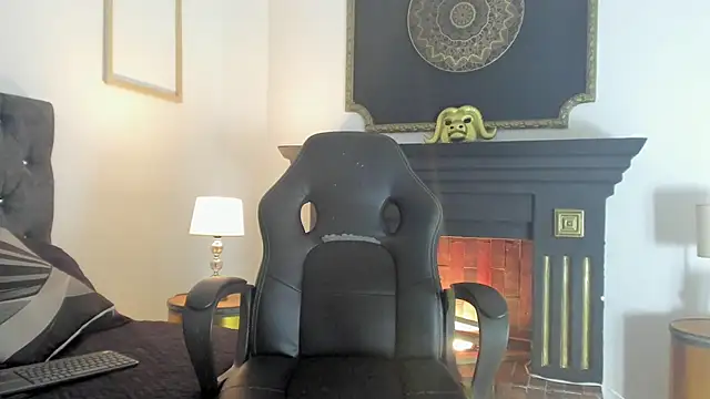 jebbins webcam