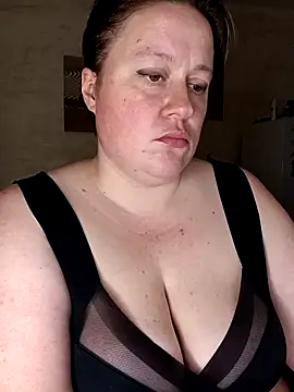 Alex_Goddess_ webcam