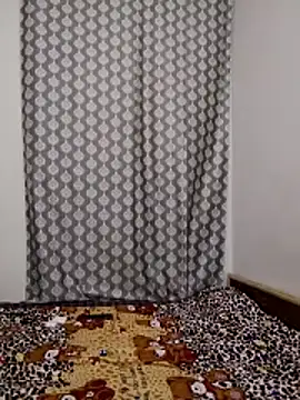 Jyoti_hot66 webcam