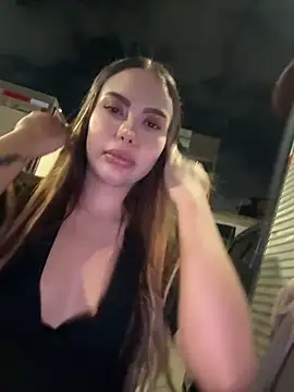 lindaandtony webcam