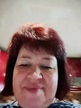 Watch ViktoriaToytor55 live on EroticFlix - High definition streams