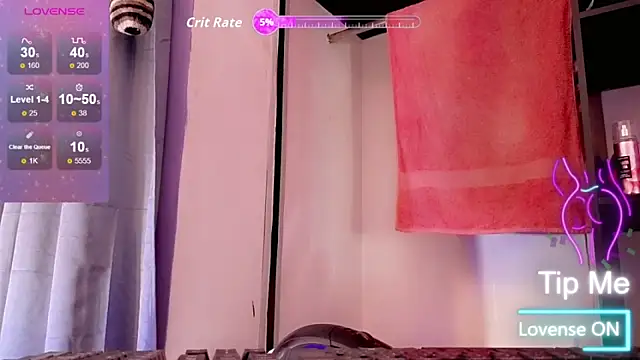 Dirty_xxx1 webcam
