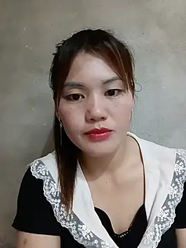 meg_06 webcam