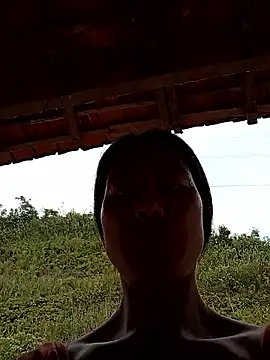-Numin- webcam