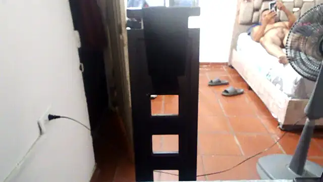 Ninibella webcam