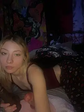 Watch Spoilmedaddy732 live on EroticFlix - High definition streams