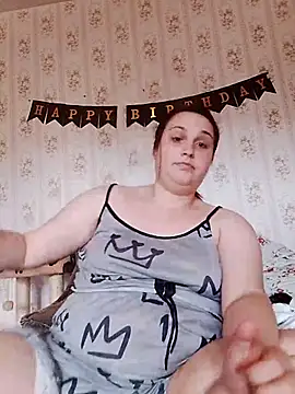 SanemCrems webcam