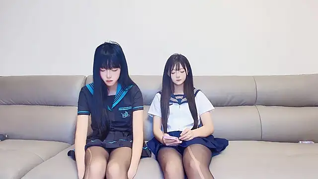 guoguo-888 webcam