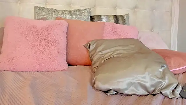 CHRISTY_BAKER webcam