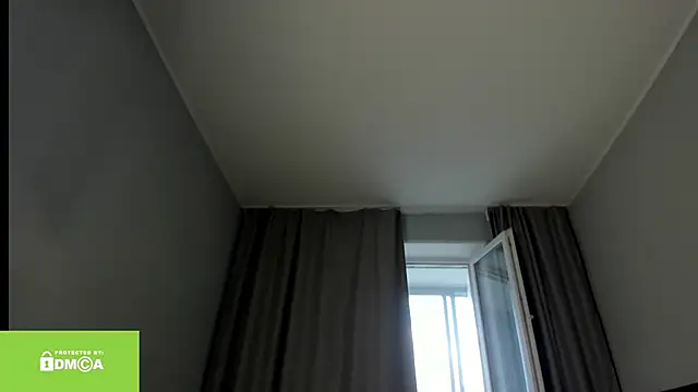 LillianFowler webcam