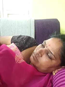 mynatamil143 webcam