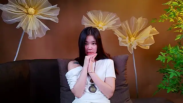 yu598188 webcam
