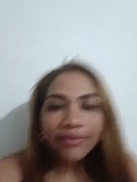NaughtyMorenna webcam