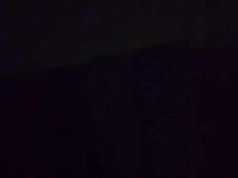 kishvellar webcam