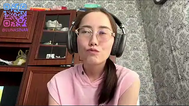 VickieTrudo webcam