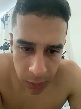 jhuan99 webcam