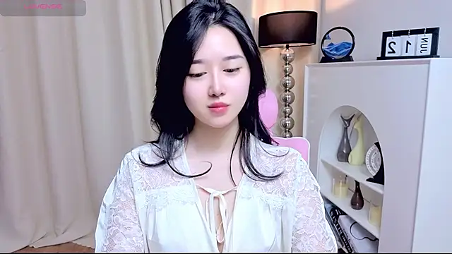 miuu6868 webcam