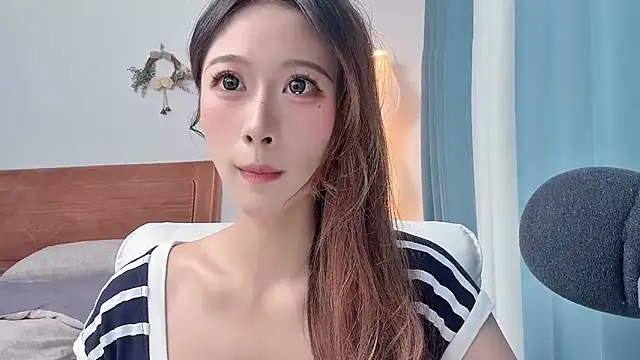 Annabb521 webcam