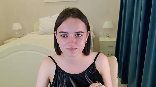 Daisy_Heart webcam