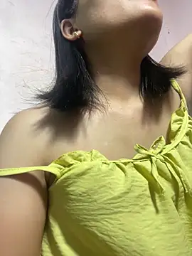 Ari_baby9