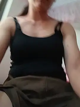 -Maya-a webcam