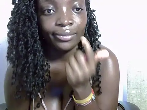 Miss_Lover2 webcam