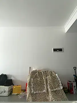Xiao_Mao_meow webcam