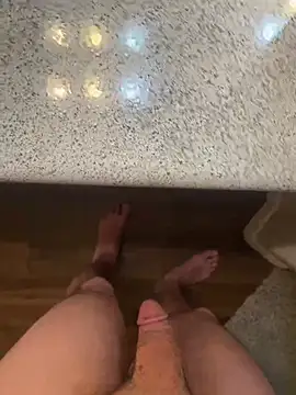 nickconant605 - NickConant605's free webcam - UK Sex Cams