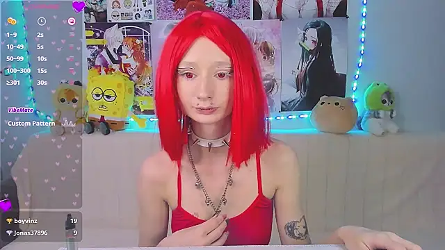 Katia_Nabiee webcam