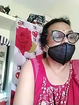 chatterjeesayani567 webcam