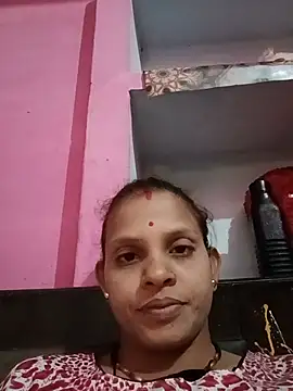 HOjulipal678 webcam