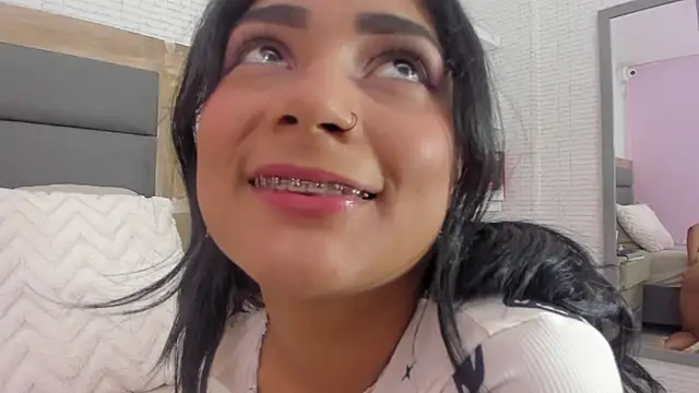 NINAMARTINS webcam