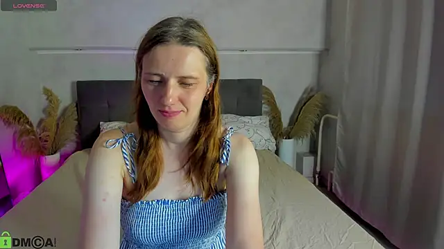 Kathrine-Meyer webcam