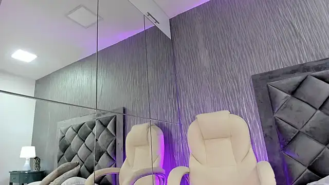 Nick_Campbell webcam
