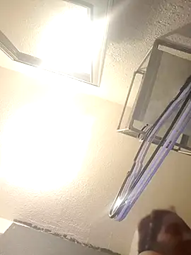 Jannejannedoe webcam