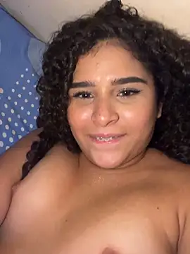 Antonella_Whitmore webcam