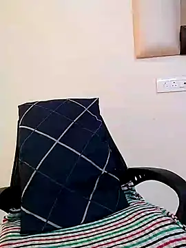 Lusty_laila_89 webcam