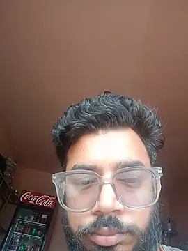 Desindianbull69 webcam