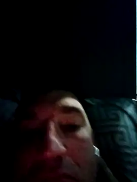peteypablo1996 webcam