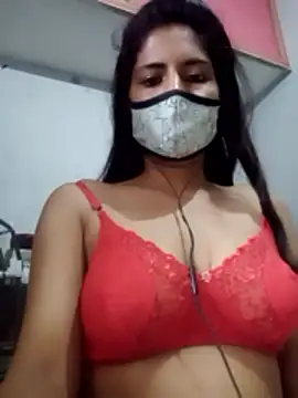 Virgin_girl_001 webcam