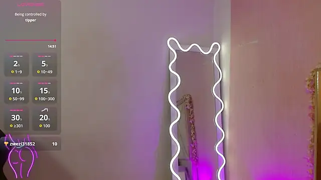 Aress_tay webcam