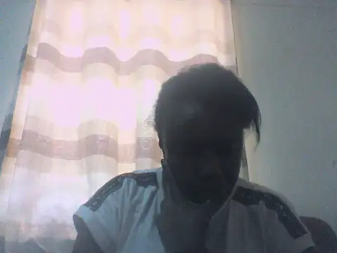 laula3030 webcam