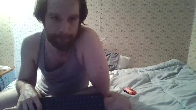 hpluvsplata webcam