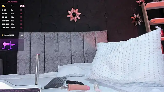Abi_sexx webcam