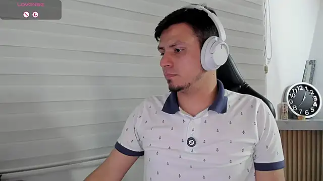 Rick_Adams webcam