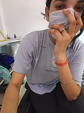 zoya_baby_