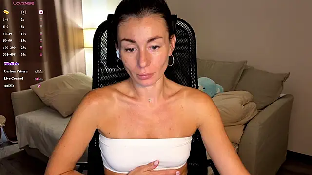 DannaEvan