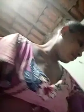 jhoymorena
