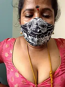gaurika18